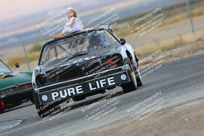 media/Sep-30-2023-24 Hours of Lemons (Sat) [[2c7df1e0b8]]/Track Photos/10am (Star Mazda)/